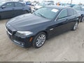 Photo 2 of 18 — 2016 BMW 5 Series