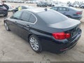 Photo 3 of 18 — 2016 BMW 5 Series