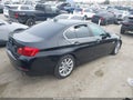 Photo 4 of 18 — 2016 BMW 5 Series