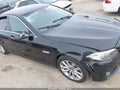 Photo 6 of 18 — 2016 BMW 5 Series
