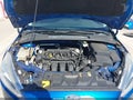 Photo 10 of 17 — 2018 Ford Focus