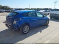 Photo 4 of 17 — 2018 Ford Focus