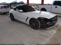 Photo 1 of 17 — 2019 BMW Z4