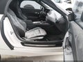 Photo 5 of 17 — 2019 BMW Z4