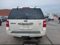 Photo 16 of 16 — 2007 Ford Expedition