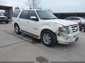 2007 Ford Expedition — photo 1 of 16 | VIN 1FMFU19577LA44293