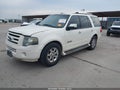 Photo 2 of 16 — 2007 Ford Expedition