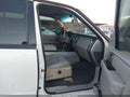 2007 Ford Expedition — photo 5 of 16 | VIN 1FMFU19577LA44293