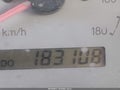 Photo 15 of 16 — 1998 Toyota Corolla