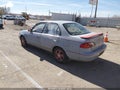 Photo 3 of 16 — 1998 Toyota Corolla