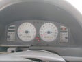 1998 Toyota Corolla — photo 7 of 16 | VIN 2T1BR18E5WC090541