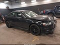 2014 Audi A4 — photo 1 of 16 | VIN WAUBFAFL6EA064282