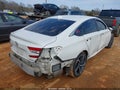 Photo 4 of 16 — 2018 Honda Accord