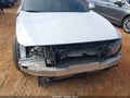 2018 Honda Accord — photo 6 of 16 | VIN 1HGCV1F32JA028479