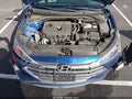 Photo 10 of 15 — 2020 Hyundai Elantra