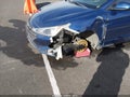 Photo 6 of 15 — 2020 Hyundai Elantra