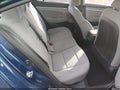 Photo 8 of 15 — 2020 Hyundai Elantra