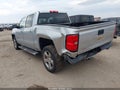 Photo 3 of 17 — 2018 Chevrolet Silverado 1500
