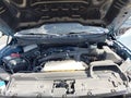 2023 Ford F-150 — photo 9 of 15 | VIN 1FTEW1CP7PKD02399
