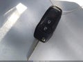 2023 Ford F-150 — photo 10 of 15 | VIN 1FTEW1CP7PKD02399