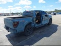 2023 Ford F-150 — photo 4 of 15 | VIN 1FTEW1CP7PKD02399