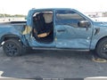 2023 Ford F-150 — photo 6 of 15 | VIN 1FTEW1CP7PKD02399
