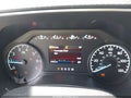 2023 Ford F-150 — photo 7 of 15 | VIN 1FTEW1CP7PKD02399