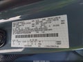 2023 Ford F-150 — photo 8 of 15 | VIN 1FTEW1CP7PKD02399