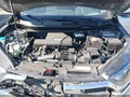 Photo 10 of 16 — 2018 Honda CR-V