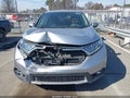 Photo 12 of 16 — 2018 Honda CR-V