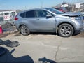 Photo 13 of 16 — 2018 Honda CR-V