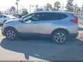 Photo 14 of 16 — 2018 Honda CR-V
