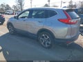 Photo 3 of 16 — 2018 Honda CR-V