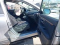 Photo 5 of 16 — 2018 Honda CR-V