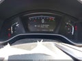 Photo 7 of 16 — 2018 Honda CR-V