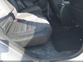 Photo 8 of 16 — 2018 Honda CR-V