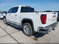 2022 GMC Sierra 1500 Limited — photo 3 of 18 | VIN 3GTU9DED1NG205386