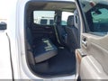 2022 GMC Sierra 1500 Limited — photo 8 of 18 | VIN 3GTU9DED1NG205386