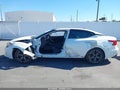 Photo 18 of 20 — 2018 Nissan Maxima