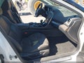 Photo 5 of 20 — 2018 Nissan Maxima
