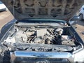 Photo 10 of 13 — 2014 Toyota Tacoma
