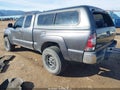 Photo 3 of 13 — 2014 Toyota Tacoma