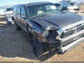 Photo 6 of 13 — 2014 Toyota Tacoma