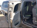 Photo 8 of 13 — 2014 Toyota Tacoma