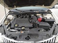 2010 Lincoln MKZ — photo 10 of 18 | VIN 3LNHL2GC2AR641332