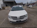 2010 Lincoln MKZ — photo 12 of 18 | VIN 3LNHL2GC2AR641332