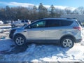 Photo 15 of 17 — 2015 Ford Escape