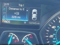 Photo 16 of 17 — 2015 Ford Escape