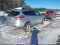 Photo 4 of 17 — 2015 Ford Escape
