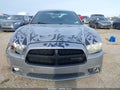 Photo 12 of 17 — 2014 Dodge Charger